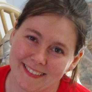 Meet your Posher, Lea